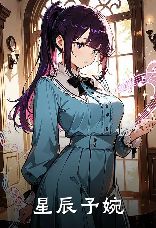 星辰予婉俞辰温婉最新热门小说_星辰予婉全本在线阅读