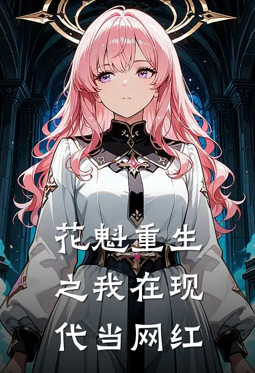 花魁重生之我在现代当网红林晚晚林绾绾热门免费小说_免费小说免费阅读花魁重生之我在现代当网红林晚晚林绾绾