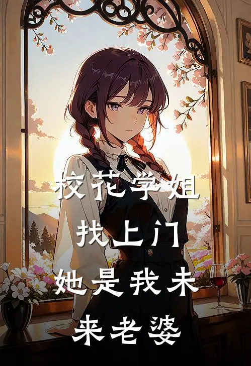校花学姐找上门，她是我未来老婆(许舟沈知遥)好看的完结小说_热门小说推荐校花学姐找上门，她是我未来老婆许舟沈知遥