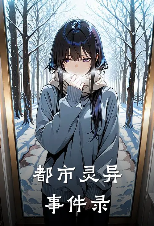 都市灵异事件录张丽丽王凯全本免费完结小说_免费小说完结都市灵异事件录张丽丽王凯