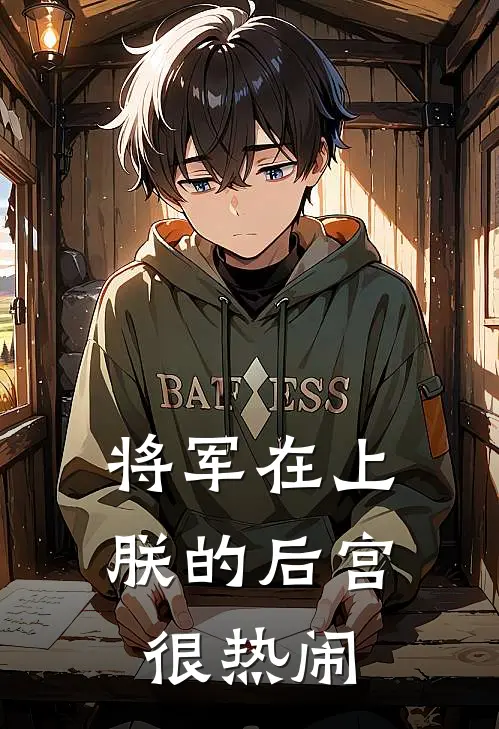 将军在上：朕的后宫很热闹(秦逍赵构)最新章节在线阅读_(将军在上：朕的后宫很热闹)完整版免费在线阅读