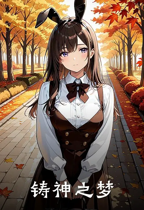 铸神之梦(简瑶沈笑)最新免费小说_完本小说免费阅读铸神之梦简瑶沈笑