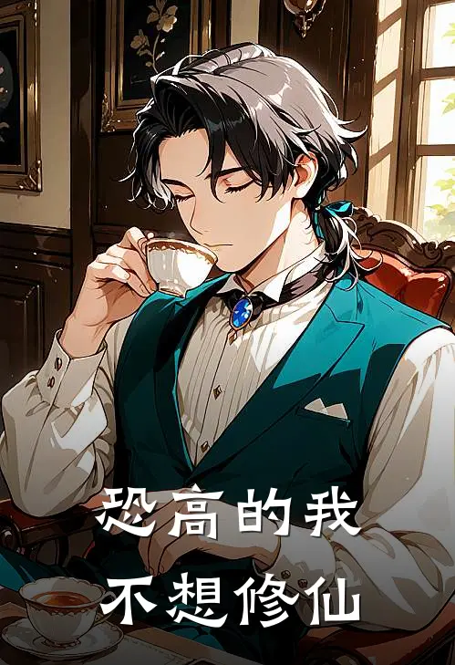 恐高的我不想修仙林小满楚云舟完结好看小说_无弹窗全文免费阅读恐高的我不想修仙(林小满楚云舟)