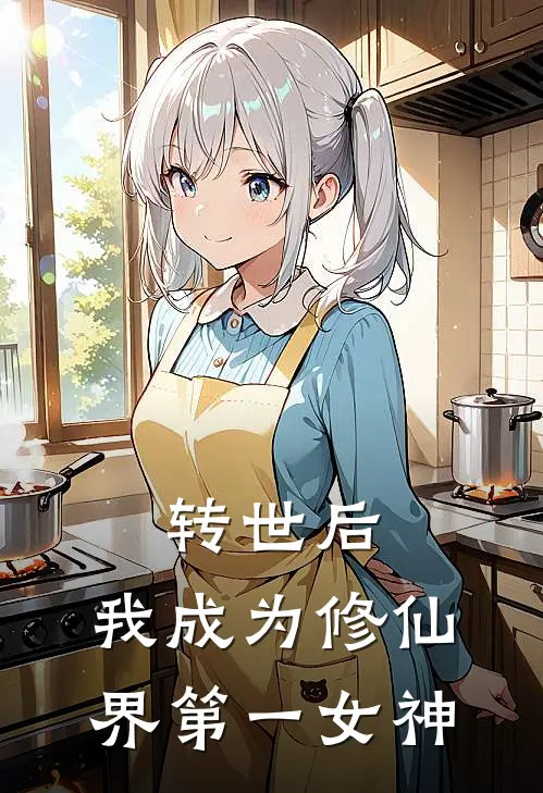 转世后，我成为修仙界第一女神韶月林旧最新热门小说_转世后，我成为修仙界第一女神全本在线阅读