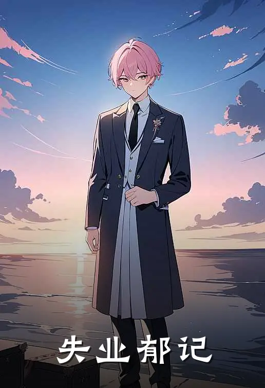 失业郁记(刘梅余华)最新好看小说_最新章节列表失业郁记(刘梅余华)