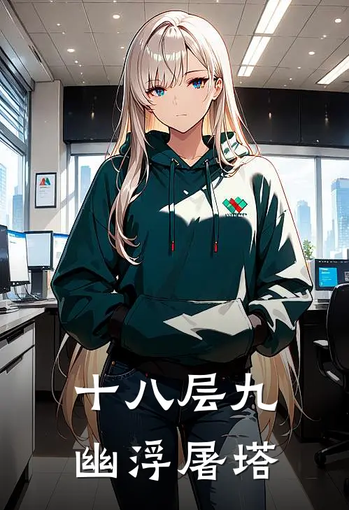 十八层九幽浮屠塔阎九幽秦广王热门的网络小说_热门的网络小说十八层九幽浮屠塔(阎九幽秦广王)