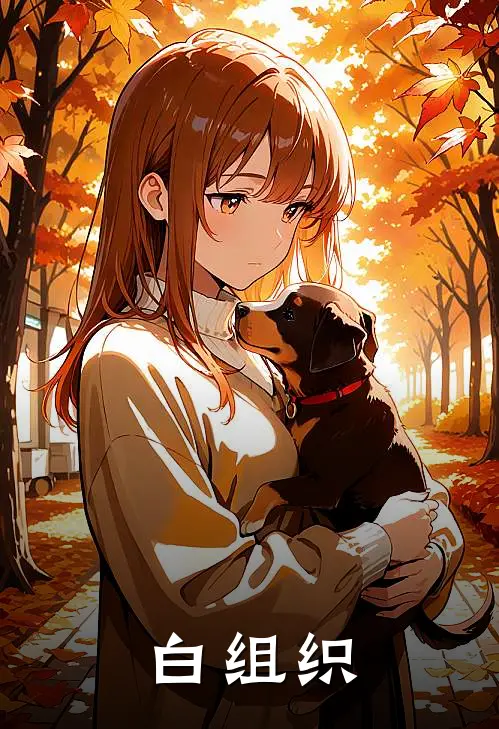 白组织楚梦瑶卡尔森最新好看小说_最新章节列表白组织(楚梦瑶卡尔森)