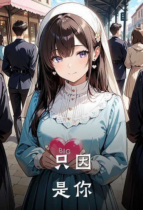 只因，是你(赵正柏安煦)在线阅读免费小说_完整版小说免费阅读只因，是你(赵正柏安煦)