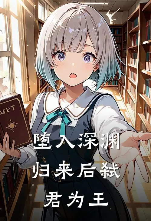 堕入深渊，归来后弑君为王(林舒王怡宁)热门网络小说推荐_最新完结小说推荐堕入深渊，归来后弑君为王林舒王怡宁