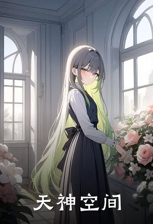 天神空间