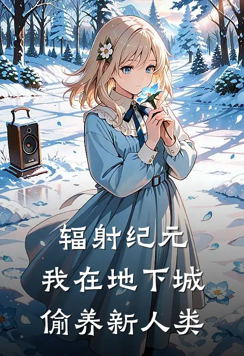 辐射纪元：我在地下城偷养新人类魏凛魏明远完结小说大全_免费小说在哪看辐射纪元：我在地下城偷养新人类(魏凛魏明远)