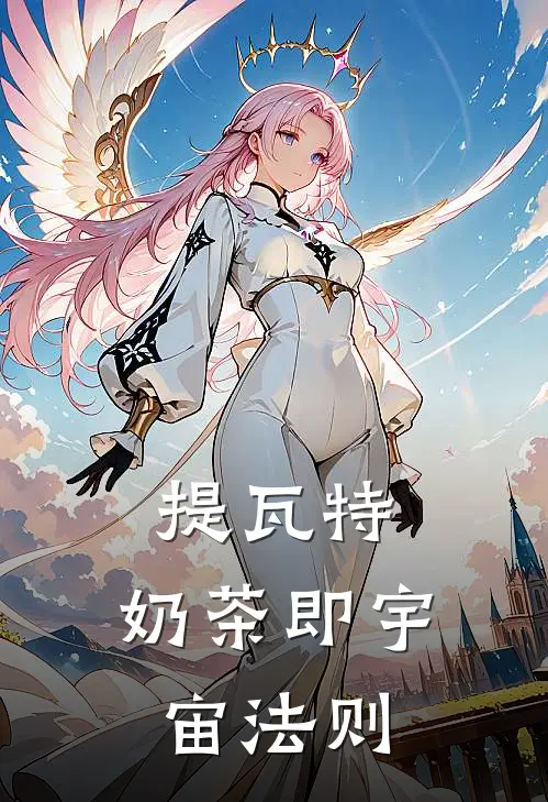 提瓦特：奶茶即宇宙法则田甜温迪全文在线阅读_提瓦特：奶茶即宇宙法则全集免费阅读