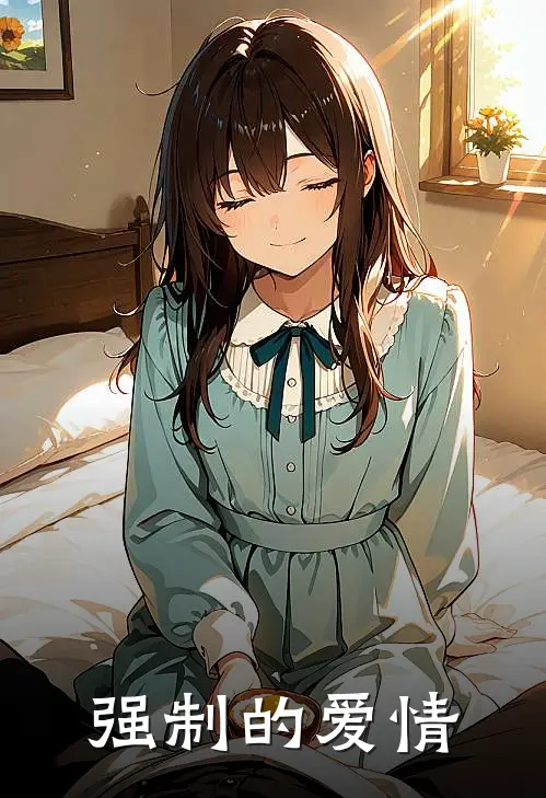强制的爱情