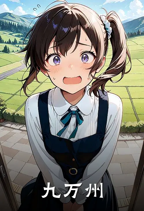 九万州雷天凌雷青热门免费小说_免费小说免费阅读九万州雷天凌雷青