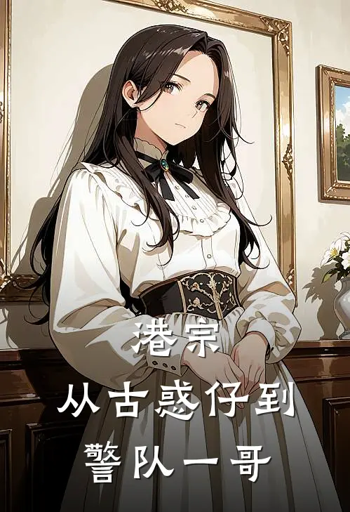 港宗：从古惑仔到警队一哥林国生黄志诚完结好看小说_最新章节列表港宗：从古惑仔到警队一哥(林国生黄志诚)