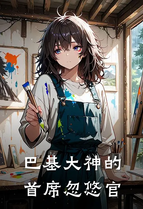 巴基大神的首席忽悠官巴基摩奇全集免费小说_免费小说完结巴基大神的首席忽悠官(巴基摩奇)