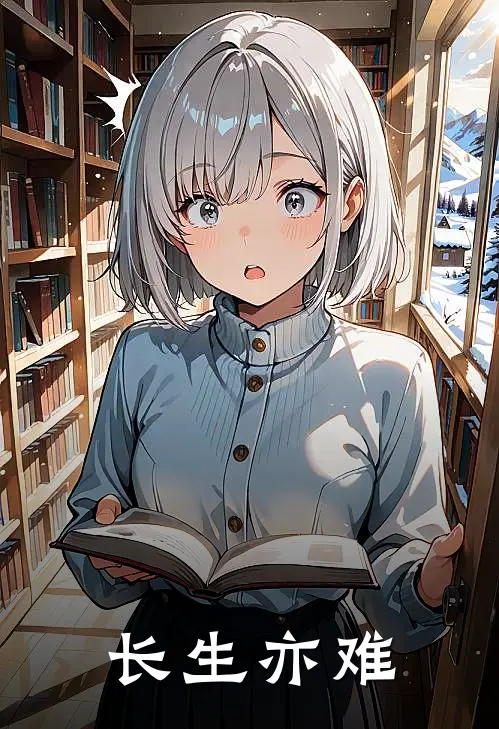 长生亦难(方凡方应之)全文在线阅读_(长生亦难)精彩小说