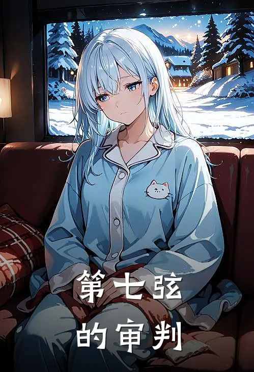 第七弦的审判