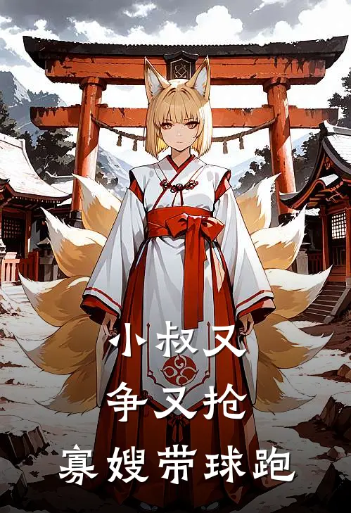 小叔又争又抢，寡嫂带球跑(苏黎沈郎)最新章节在线阅读_(小叔又争又抢，寡嫂带球跑)完整版免费在线阅读