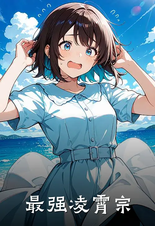 陈亿萧焱(最强凌霄宗)完结版免费在线阅读_《最强凌霄宗》全章节阅读