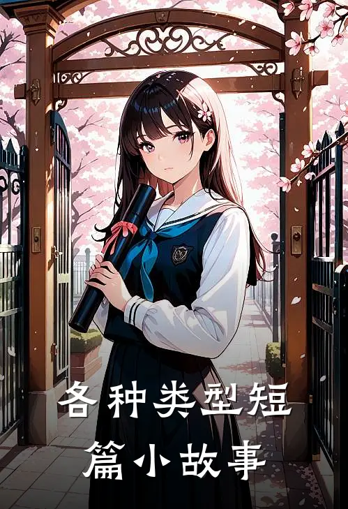 各种类型短篇小故事(夏夏张萱)小说免费阅读无弹窗_完结小说各种类型短篇小故事夏夏张萱