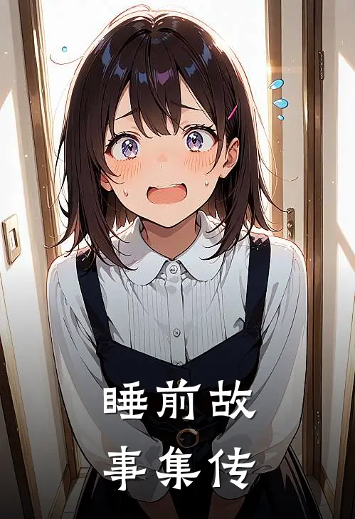 睡前故事集传(妮妮妮妮)最新小说_免费阅读完整版小说睡前故事集传(妮妮妮妮)