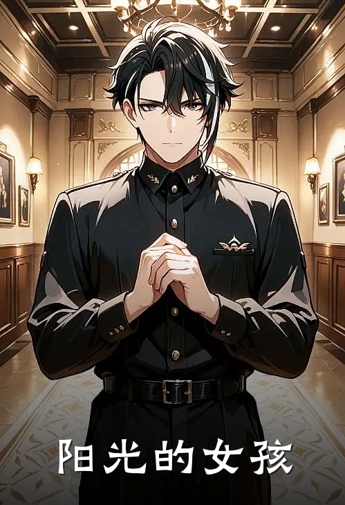 阳光的女孩(霍金张桂梅)热门小说_《阳光的女孩》最新章节在线阅读