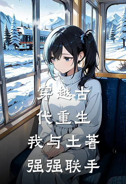 穿越古代重生，我与土著强强联手