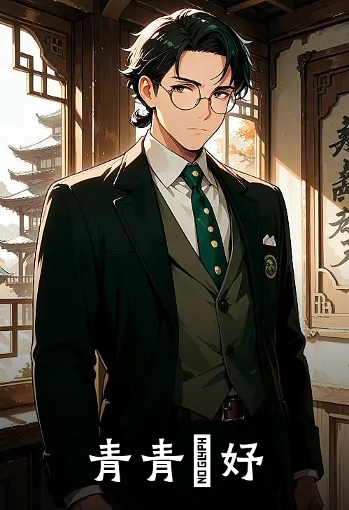 青青喆妤凌喆皓李妤薇最新热门小说_免费小说全文阅读青青喆妤(凌喆皓李妤薇)