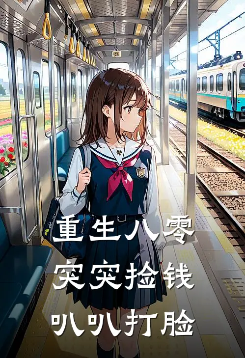 重生八零突突捡钱叭叭打脸丁薇周墨新热门小说_小说免费阅读重生八零突突捡钱叭叭打脸(丁薇周墨)