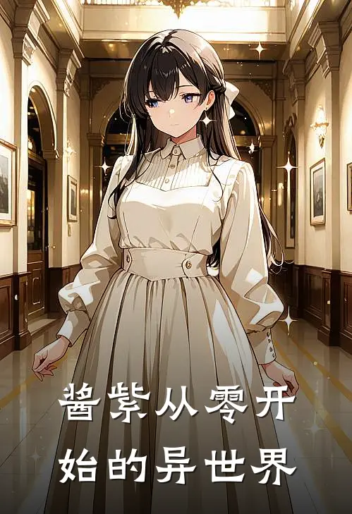 奈弄符文(酱紫从零开始的异世界)全本阅读_奈弄符文最新热门小说