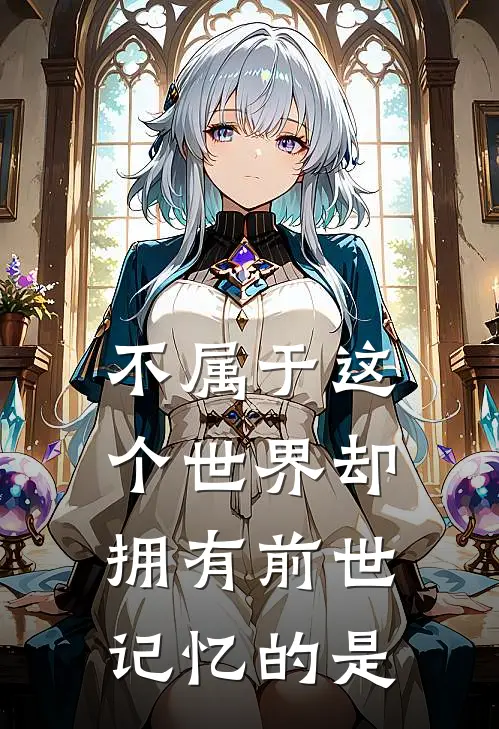不属于这个世界却拥有前世记忆的是