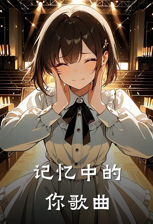 记忆中的你歌曲