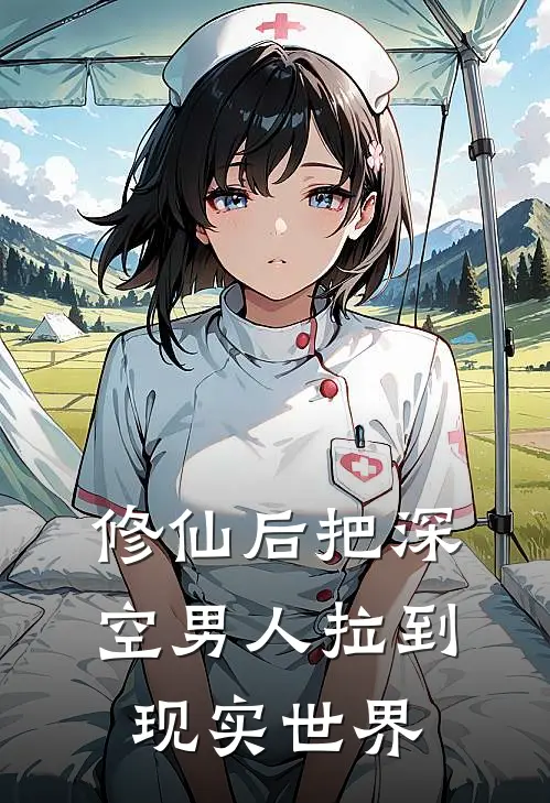 修仙后把深空男人拉到现实世界商妤祁煜最新章节在线阅读_商妤祁煜全本免费在线阅读