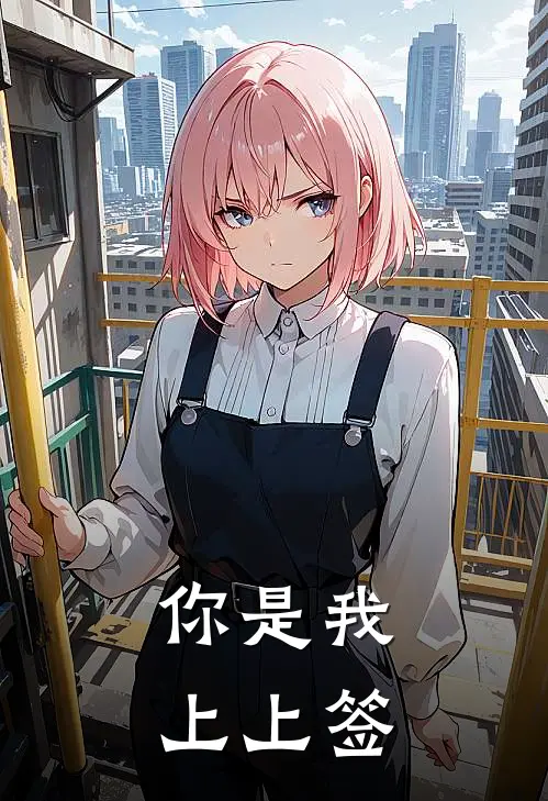 你是我上上签周凛川夏时完本完结小说_无弹窗全文免费阅读你是我上上签(周凛川夏时)