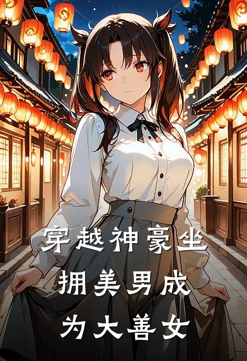 胡玉周湘卓（穿越神豪坐拥美男成为大善女）最新章节列表_（胡玉周湘卓）穿越神豪坐拥美男成为大善女最新小说