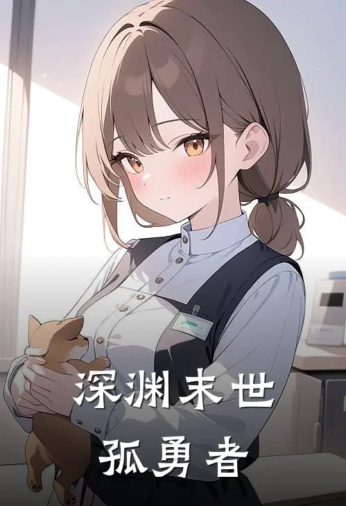 深渊末世：孤勇者