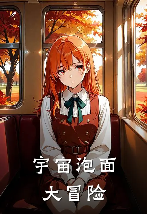 宇宙泡面大冒险王大锤王大锤热门的网络小说_完整版小说宇宙泡面大冒险(王大锤王大锤)