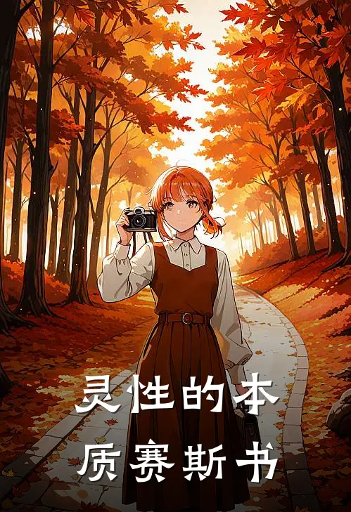 灵性的本质赛斯书