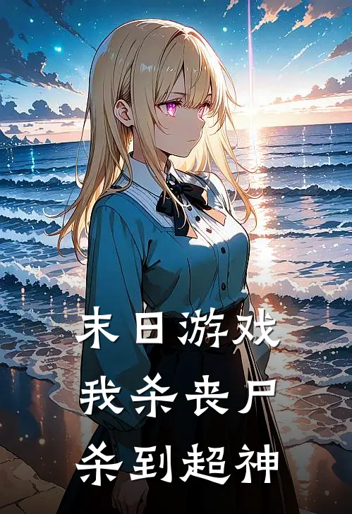 末日游戏：我杀丧尸杀到超神柯珑艾坤免费小说在线阅读_热门小说在线阅读末日游戏：我杀丧尸杀到超神柯珑艾坤