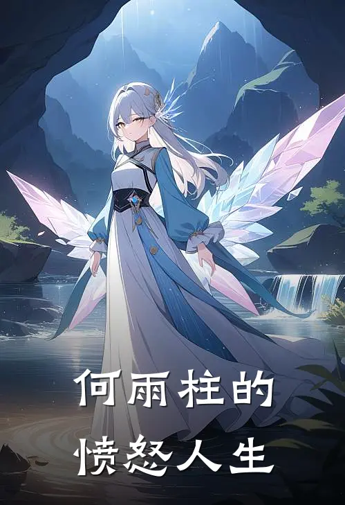 何雨柱的愤怒人生(何雨柱许大茂)完整版免费阅读_(何雨柱的愤怒人生)全章节免费在线阅读