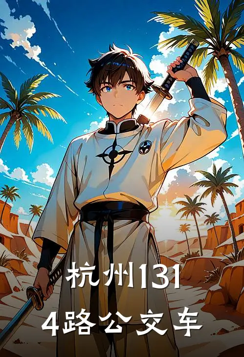 杭州1314路公交车