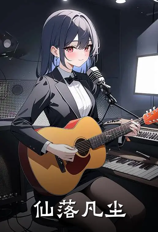 仙落凡尘(欧阳奚旺云梦漪)完结版免费小说_热门完结小说仙落凡尘(欧阳奚旺云梦漪)