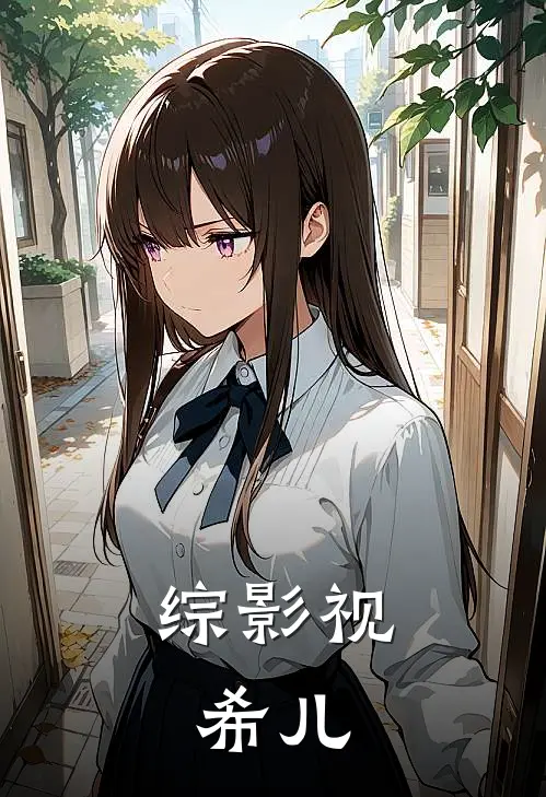 综影视：希儿胤禛甜宝完整免费小说_小说全文免费阅读综影视：希儿胤禛甜宝