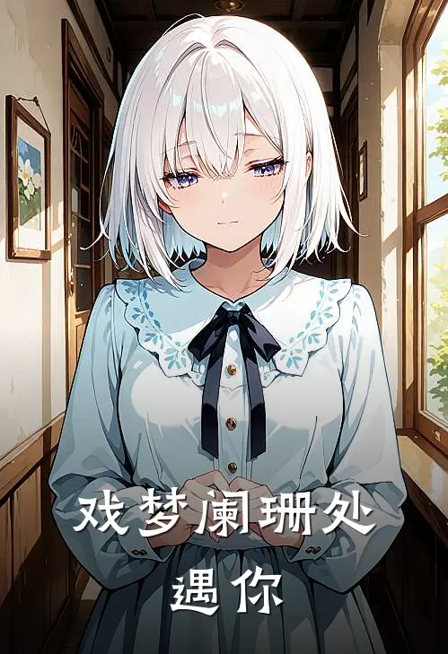 戏梦阑珊处，遇你路成轩莫寒免费小说全文阅读_最新好看小说戏梦阑珊处，遇你路成轩莫寒