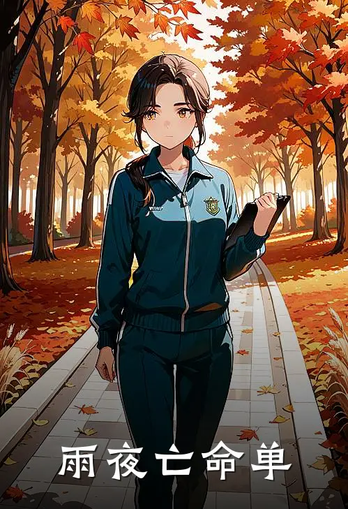 雨夜亡命单陈莽阿坤免费小说全集_小说免费完结雨夜亡命单陈莽阿坤