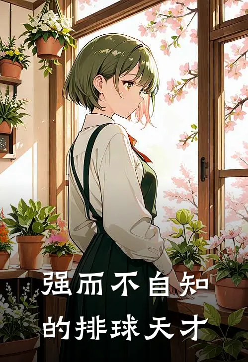 楚清牛岛强而不自知的排球天才最新章节阅读_楚清牛岛最新章节在线阅读