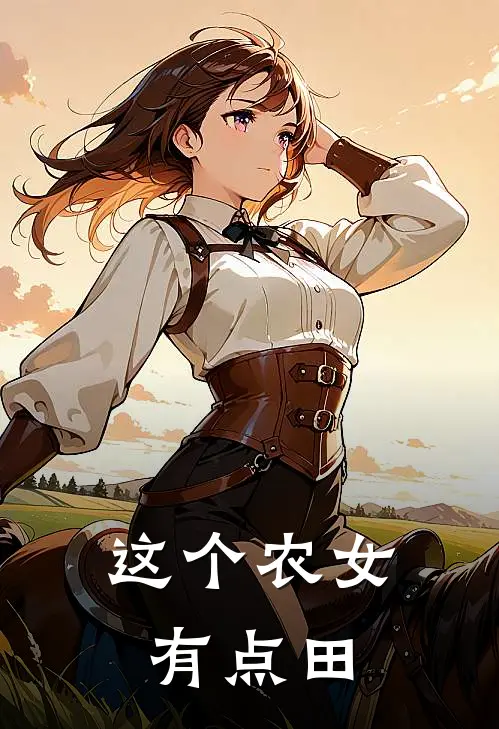这个农女有点田林晓晓张文彬全本免费小说_热门网络小说推荐这个农女有点田林晓晓张文彬