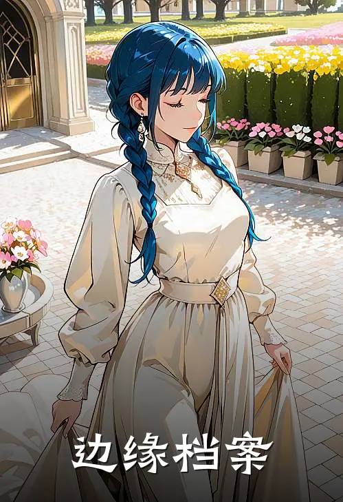 边缘档案姜昀周志强热门小说阅读_免费完结小说边缘档案姜昀周志强