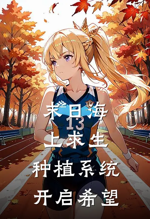 苏渔苏渔《末日海上求生：种植系统开启希望》全本免费在线阅读_(苏渔苏渔)最新章节在线阅读